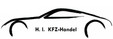 Logo H.I. KFZ-Handel